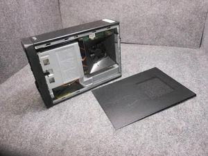 Dell Inspiron 660s Intel 3330S Pentium, 2.7GHz, 8GB) PC Desktop - Picture 1 of 6