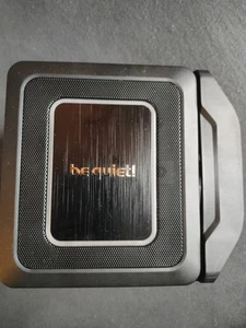 Air Cooler Be Quiet Dark Rock Elite 135mm PWM - Photo 1/10