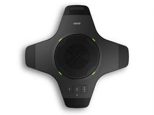 DECT Expansion Speakerphone - Photo 1/1
