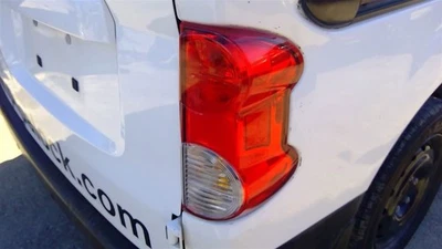 Passenger Right Tail Light Fits 13-21 NV200 335224 - Image 1 of 4