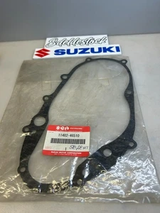 1 joint carter embrayage suzuki 11482-46510 11482-46500 ts 50 xa m r 91 94 - Picture 1 of 4