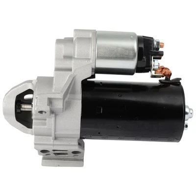 Motor De Arranque Para BMW 328d xDrive 2014-2018 PMGR 2.2kW CW 30240 12417798006 Foto 1 de 4