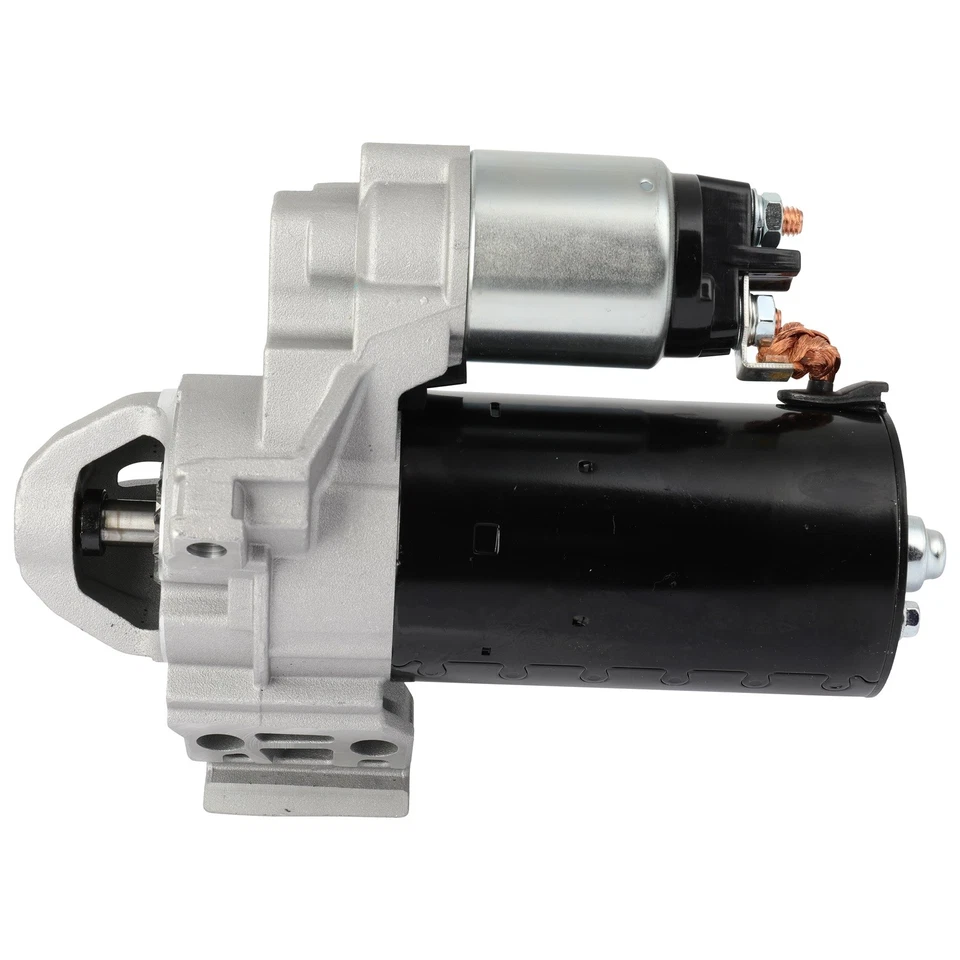 Motor De Arranque Para BMW 328d xDrive 2014-2018 PMGR 2.2kW CW 30240 12417798006 Foto 1 de 4