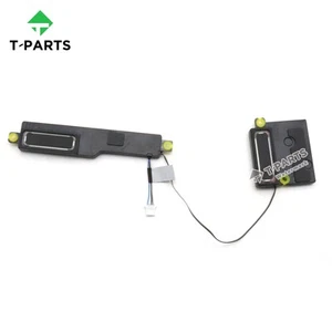 5SB0S32013 For Lenovo Yoga 7 16IRL8 16ARP8 Yoga 7 2-in-1 16AHP9 Built In Speaker - Afbeelding 1 van 3