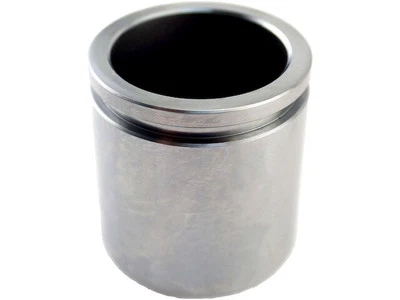 Pinza delantera para Pontiac Firebird 1998-2002 pistón 16746MGVN 2000 1999 2001 Foto 1 de 2