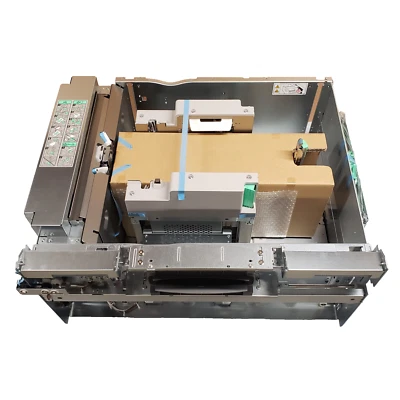 Ricoh OEM Paper Tray Assembly D777-3200 D7773200 for Ricoh Pro C7200 C9100 C9200 - Image 1 of 4
