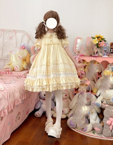 Foto 1 di 13