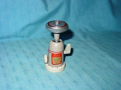 LINHOF JUNIOR Kugel Neige Kopf  - Bild 1 von 4