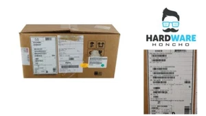 Cisco C888SRSTW-GN-A-K9 880 Series Integrated Services Routers - Free Shipping! - Picture 1 of 1