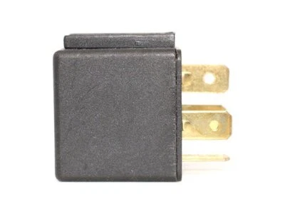 Relé calefactor aire acondicionado United Automotive 13355KQGY para Mitsubishi Raider 2006 Foto 1 de 2