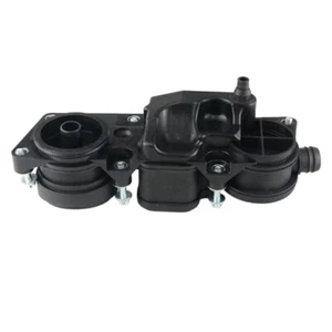 High Performances Water Separator Fuel Water Separator A6460101462 ABS for W203 - Picture 1 of 8