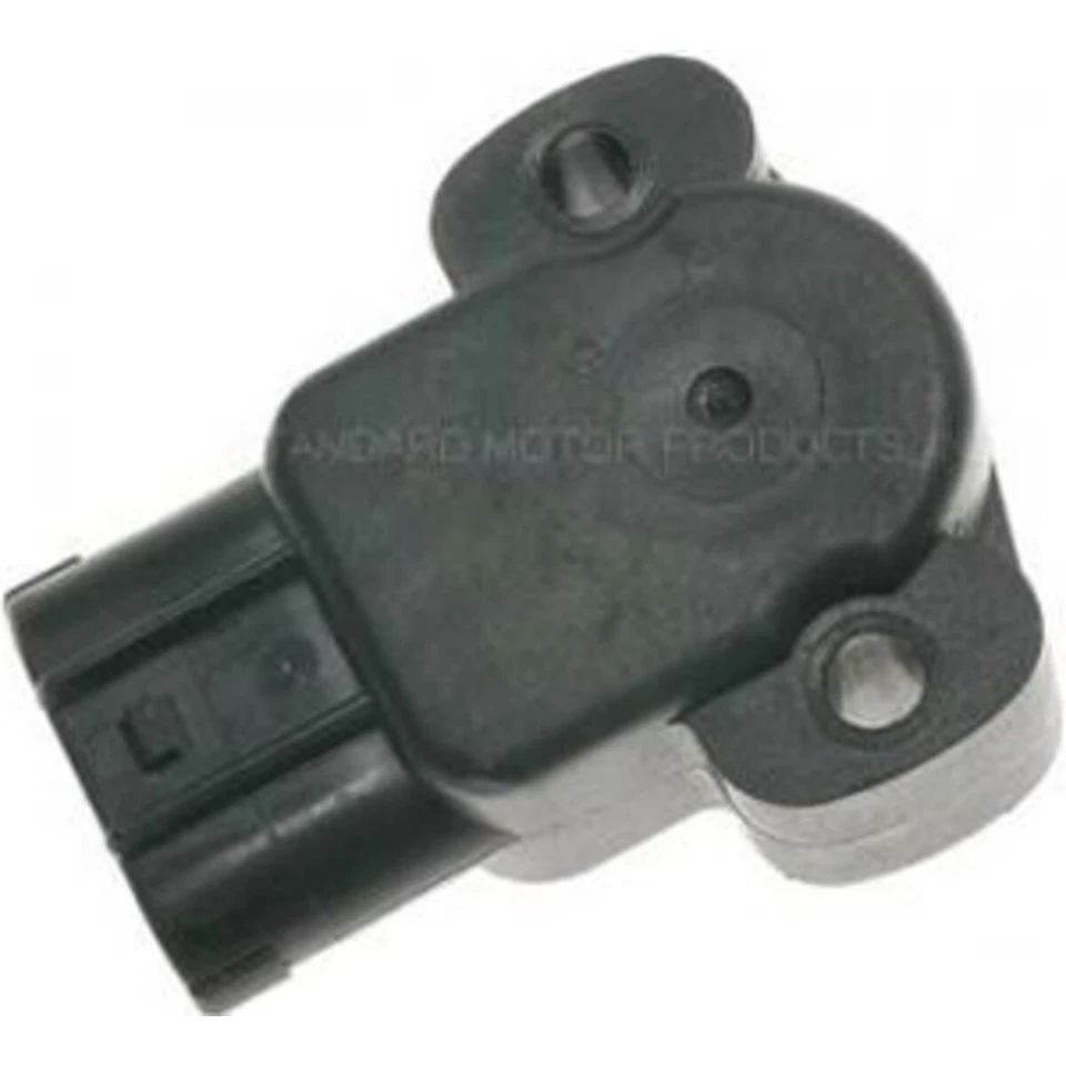 Sensor de posición del acelerador TH198T para camioneta Explorer Ford Ranger Mazda B4000 MPV Foto 1 de 1