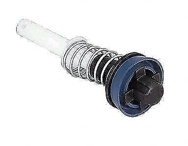 Edelbrock 1470 Carter Carburador Acelerador Carburador Bomba Émbolo Alto RendimientoA42 Foto 1 de 1