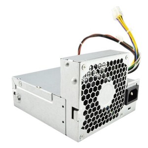 HP 6000 6005 6200 6300 6305 8000 8100 8200 8300 SFF 240W Power Supply