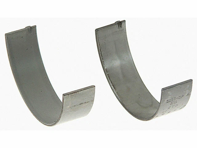 Rolamento de haste de alimentação selado compatível com Ford Granada 1982 3.8L V6 83YVVT - Imagem 1 de 1