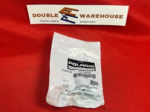 NOS OEM NIP Polaris 7519650 Torx Screw Bolt M6 x 1 x 25mm SEALED! - Picture 1 of 2