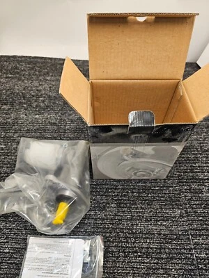 Freno cilindro maestro MCA39653 para Honda Accord Acura Integra 1985-1989 Foto 1 de 4