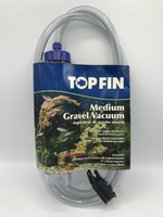 top fin magnet cleaner
