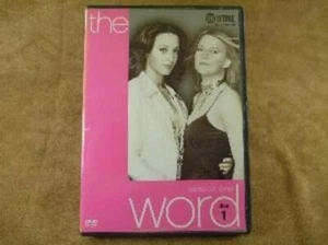 The L Word: Season One Disc 1 (DVD, 2004) - Picture 1 of 1
