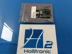 XILINX OPAL KELLY XEM6010 DEVELOPMENT BOARD - Picture 1 of 4