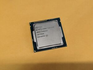 INTEL I3-4150 3,50GHZ LGA1150 CPU PROCESSOR