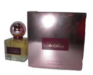 Bath & Body Works A THOUSAND WISHES EDP Eau De Parfum 1.7 fl oz NEW - Picture 1 of 4