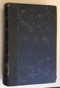 LYDEKKER The Royal Natural History - Vol. 5: Reptiles (1896) - Picture 1 of 3