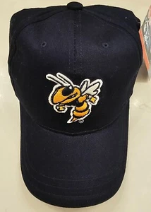 Licenced Collegiate Sports Team Racing Baseball Caps Visors Adult - Picture 1 of 64