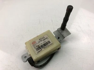 Centralina KIA CARNIVAL II GQ 10R-021820 2002 15944772 - Foto 1 di 4