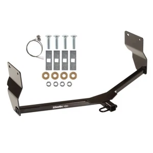 Trailer Tow Hitch For 13-16 Dodge Dart 1-1/4" Towing Receiver Class 1 NEW - Picture 1 of 3