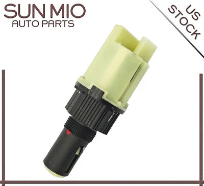 Actuador 4x4 para Chevrolet Silverado 1500 2014-2019 Suburban 2015-2020 22876132 Foto 1 de 4