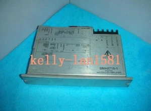 1pc 100% test SMA8715-1/SMA8715-041A-1 (by DHL or Fedex - Picture 1 of 5