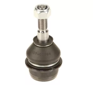 Febi Upper Ball Joint for 66-77 VW Beetle - Each - 131405361F - Picture 1 of 1