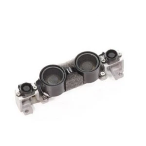 DJI Phantom 4 Pro Ultrasonic Sensor Module (Part 08) - Picture 1 of 5