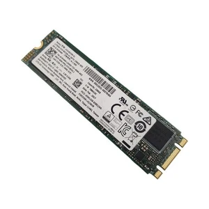 256Go SK hynix CV3-8D256 M.2 2280 SATA - Afbeelding 1 van 1