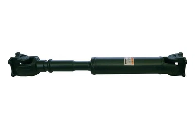 Joint Fuji Front Tail Shaft suitable for Landcruiser 80 Series 3F 1FZFE 1HZ 1HD - Image 1 of 4