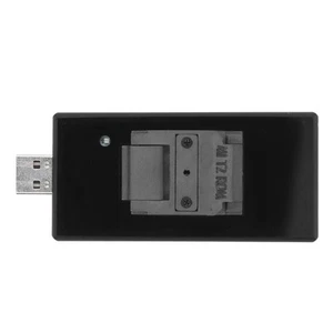 T2 Chip Reader Schnelle Übertragung Speicher T2 Chip ROM Daten Assistentˋ - Bild 1 von 22