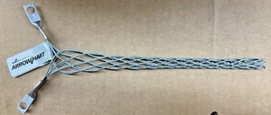 Eaton Wiring | I70 | Strain relief I-Grip - Picture 1 of 2