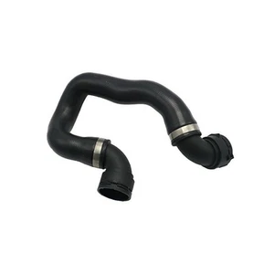 Radiator Hose for BMW N55. - Picture 1 of 1