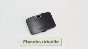 CACHE MEMORY EXPANSION OFFICIEL CONSOLE NINTENDO 64 N64  🌟 - Bild 1 von 3