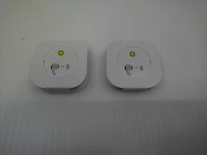 Original Apple AirPod PRO Ohrstöpsel - mit großen/kleinen Ohrstöpseln - NEU - 2er Set - Bild 1 von 2