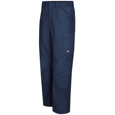 Red Kap Men's Performance Shop Pant - Image 1 of 4