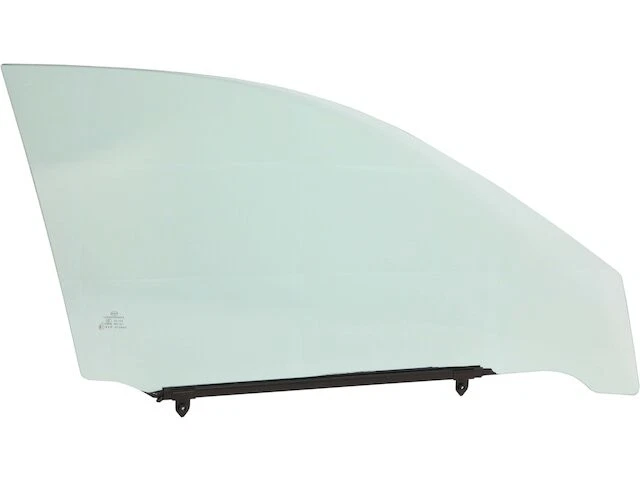 Replacement AP 43ZM78Z Front Right Door Glass Fits 2018-2019 Lexus GS300 Foto 1 de 1