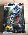 Lego Star Wars 75254 AT-ST Raider - NEU/OVP/ungeöffnet