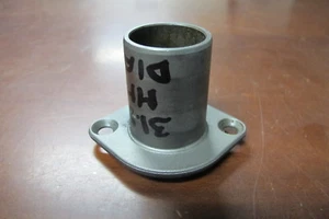 Porsche 911 Clutch Guide Tube - 31.85 mm Diameter - Picture 1 of 3