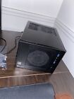 12400f Gaming Pc Mini-Itx Willing To Part Out