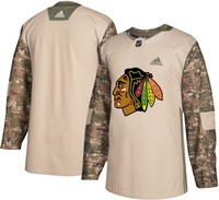 blackhawks veterans day jersey