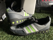 adidas pt 70s limited edition