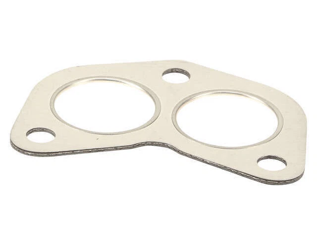 Junta de tubo de escape a colector Victor Reinz para BMW 320i 1977-1983 31KYWG Foto 1 de 1