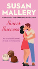 Susan Mallery Sweet Success (Paperback) (US IMPORT)